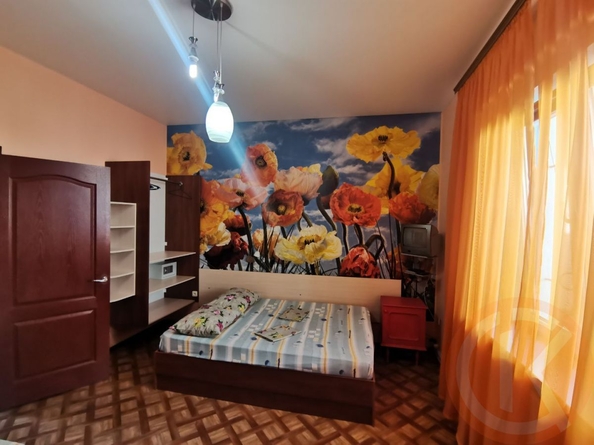 
  Продается дом 450 м². Фото 8.