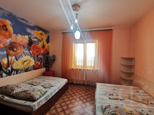 
  Продается дом 450 м². Фото 9.