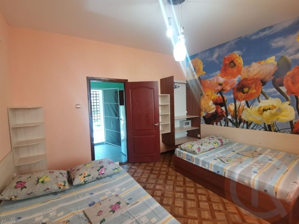 
  Продается дом 450 м². Фото 11.