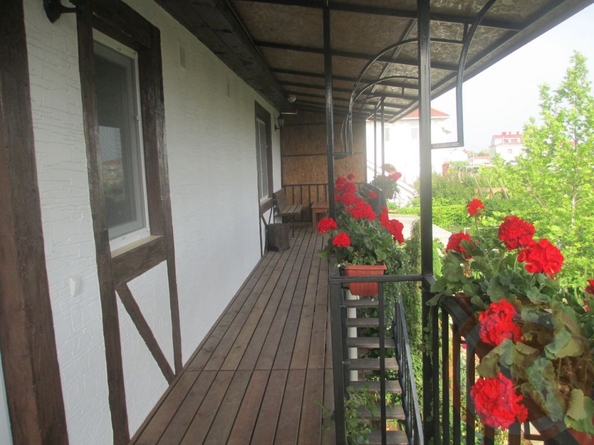 
  Продается дом 450 м². Фото 13.