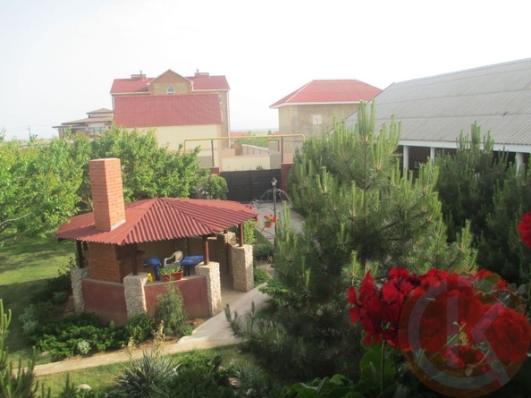
  Продается дом 450 м². Фото 21.