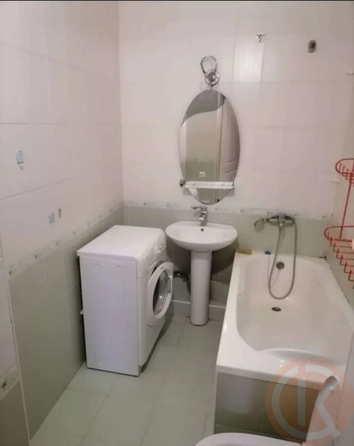 
  Продается дом 130 м². Фото 10.