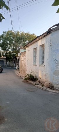 
  Продается дом 130 м². Фото 12.