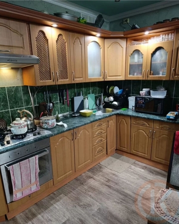 
  Продается дом 220.4 м². Фото 1.