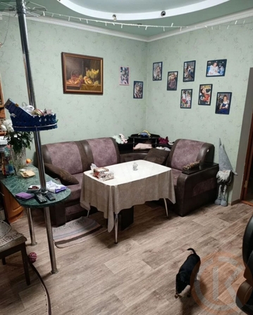 
  Продается дом 220.4 м². Фото 2.