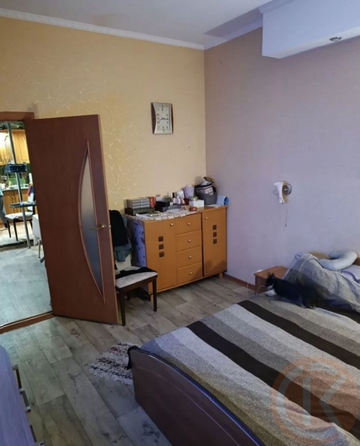 
  Продается дом 220.4 м². Фото 3.