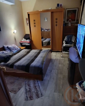 
  Продается дом 220.4 м². Фото 4.