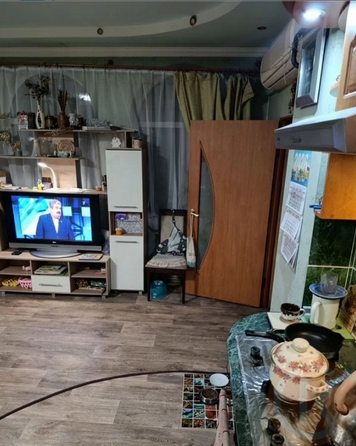 
  Продается дом 220.4 м². Фото 5.