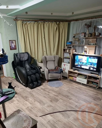 
  Продается дом 220.4 м². Фото 6.