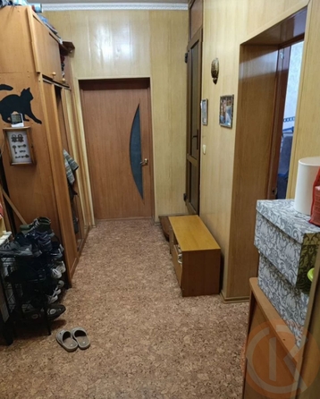 
  Продается дом 220.4 м². Фото 8.