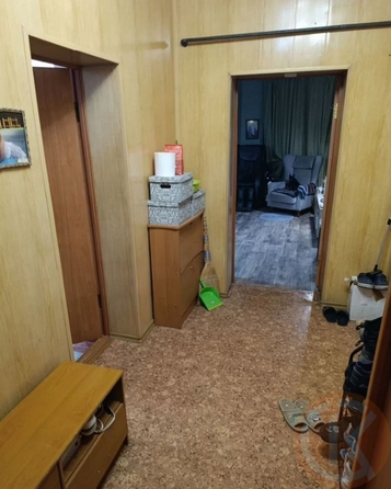 
  Продается дом 220.4 м². Фото 9.