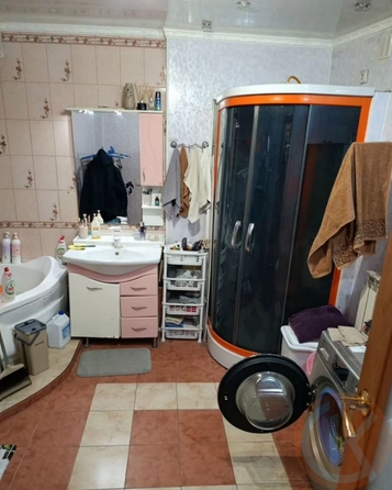
  Продается дом 220.4 м². Фото 10.