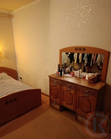 
  Продается дом 220.4 м². Фото 12.