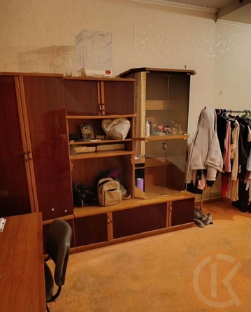 
  Продается дом 220.4 м². Фото 13.