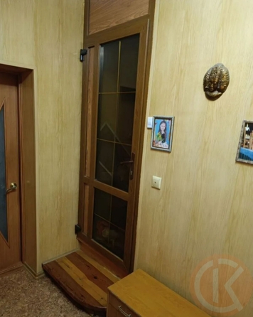 
  Продается дом 220.4 м². Фото 14.