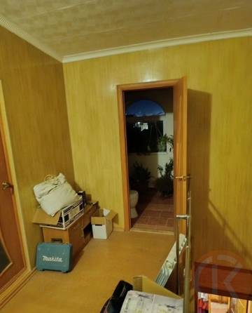 
  Продается дом 220.4 м². Фото 15.