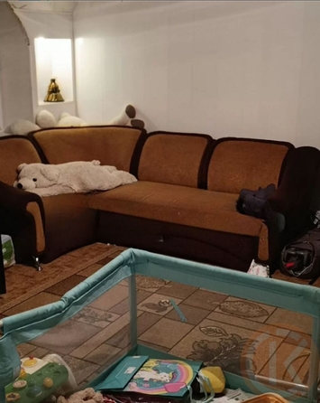 
  Продается дом 220.4 м². Фото 16.