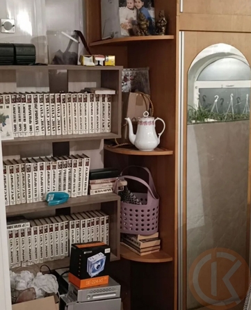 
  Продается дом 220.4 м². Фото 19.