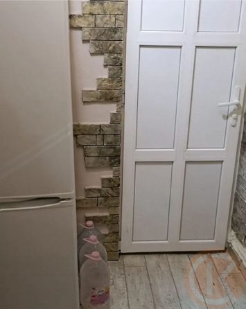 
  Продается дом 220.4 м². Фото 20.