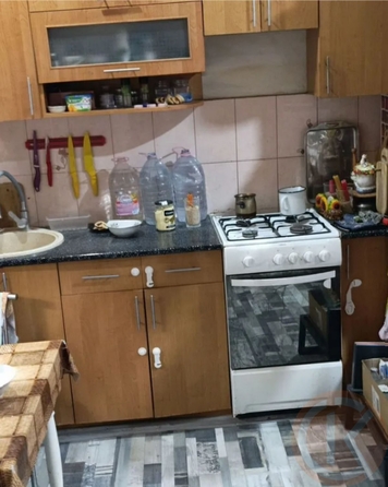 
  Продается дом 220.4 м². Фото 22.