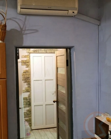 
  Продается дом 220.4 м². Фото 23.