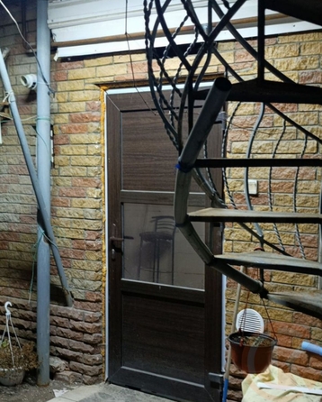 
  Продается дом 220.4 м². Фото 24.