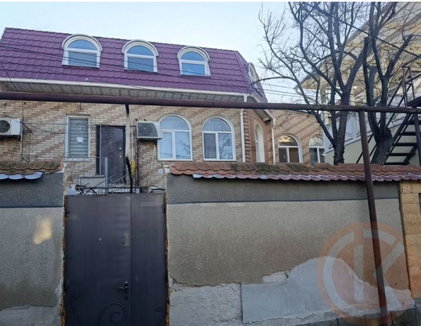 
  Продается дом 220.4 м². Фото 27.