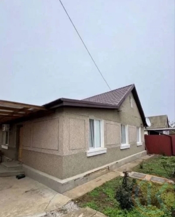 
  Продается дом 75 м². Фото 1.