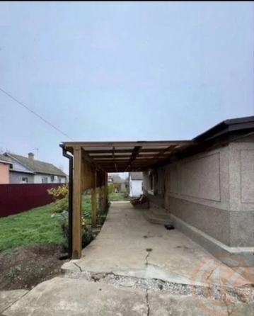 
  Продается дом 75 м². Фото 2.