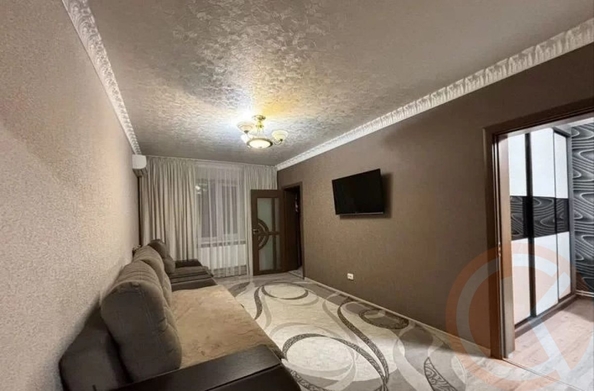 
  Продается дом 75 м². Фото 3.
