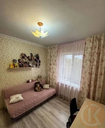 
  Продается дом 75 м². Фото 4.