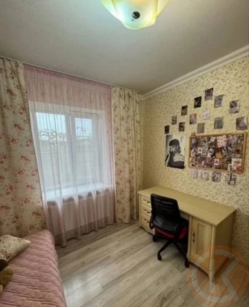 
  Продается дом 75 м². Фото 5.