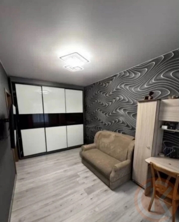 
  Продается дом 75 м². Фото 6.