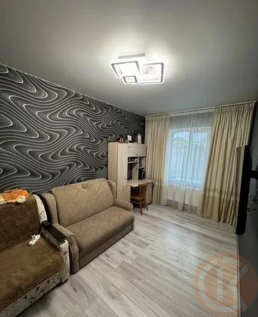 
  Продается дом 75 м². Фото 7.