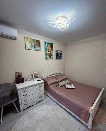 
  Продается дом 75 м². Фото 8.