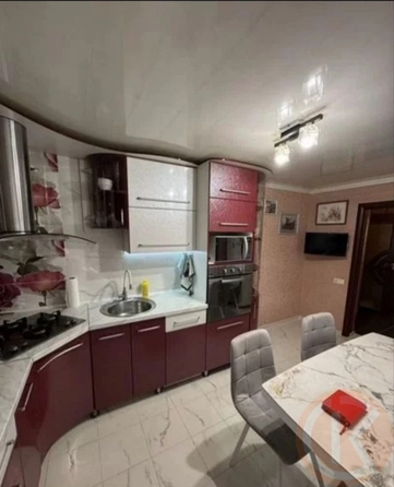 
  Продается дом 75 м². Фото 9.