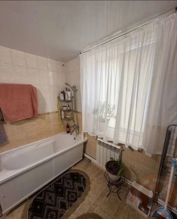 
  Продается дом 75 м². Фото 10.