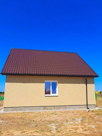 
  Продается дом 96 м². Фото 2.