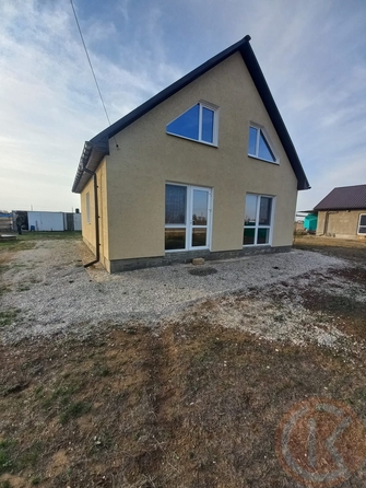 
  Продается дом 96 м². Фото 3.