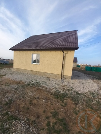 
  Продается дом 96 м². Фото 4.