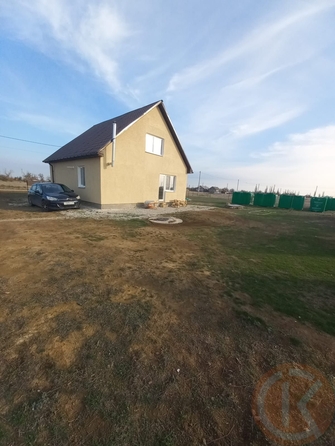 
  Продается дом 96 м². Фото 5.