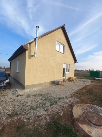 
  Продается дом 96 м². Фото 6.