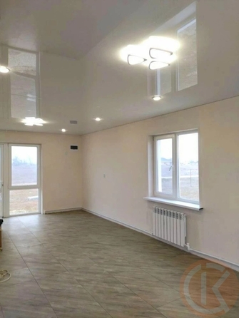 
  Продается дом 96 м². Фото 8.