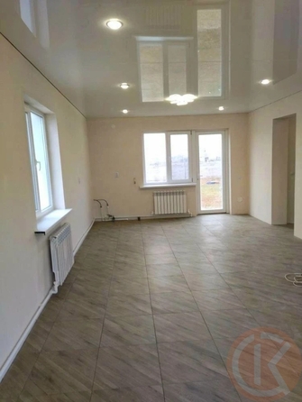 
  Продается дом 96 м². Фото 9.