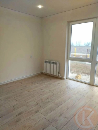 
  Продается дом 96 м². Фото 10.