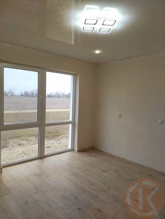 
  Продается дом 96 м². Фото 11.