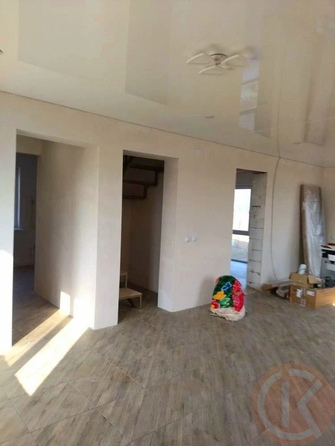 
  Продается дом 96 м². Фото 12.