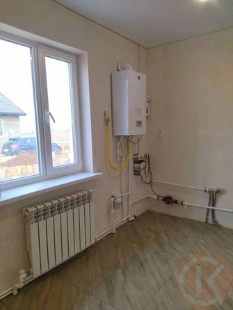 
  Продается дом 96 м². Фото 13.
