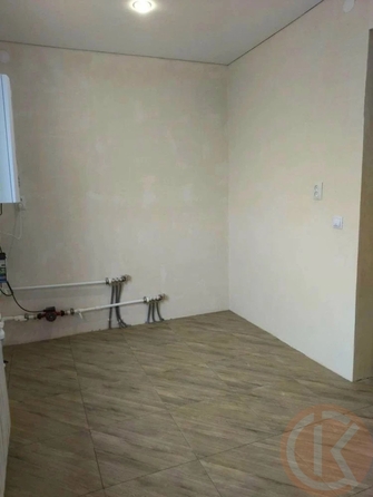 
  Продается дом 96 м². Фото 14.
