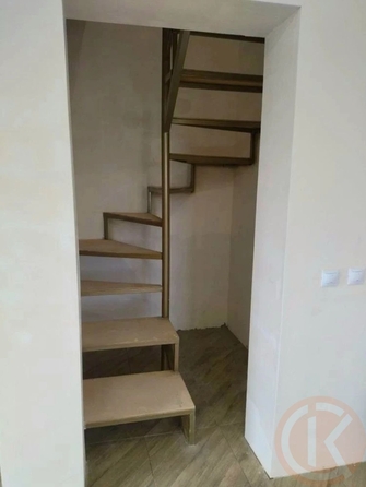 
  Продается дом 96 м². Фото 15.